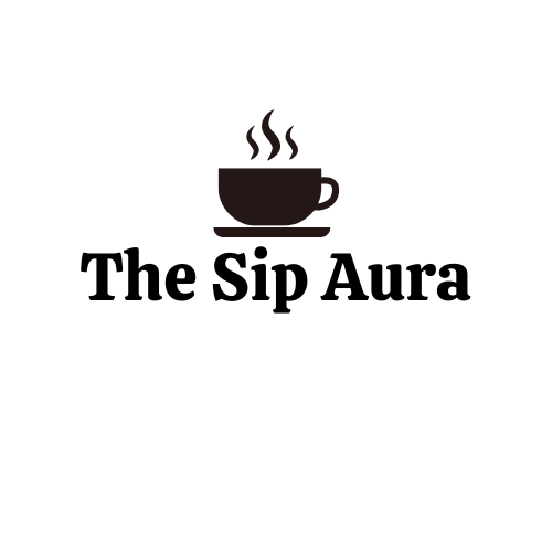 The Sip Aura